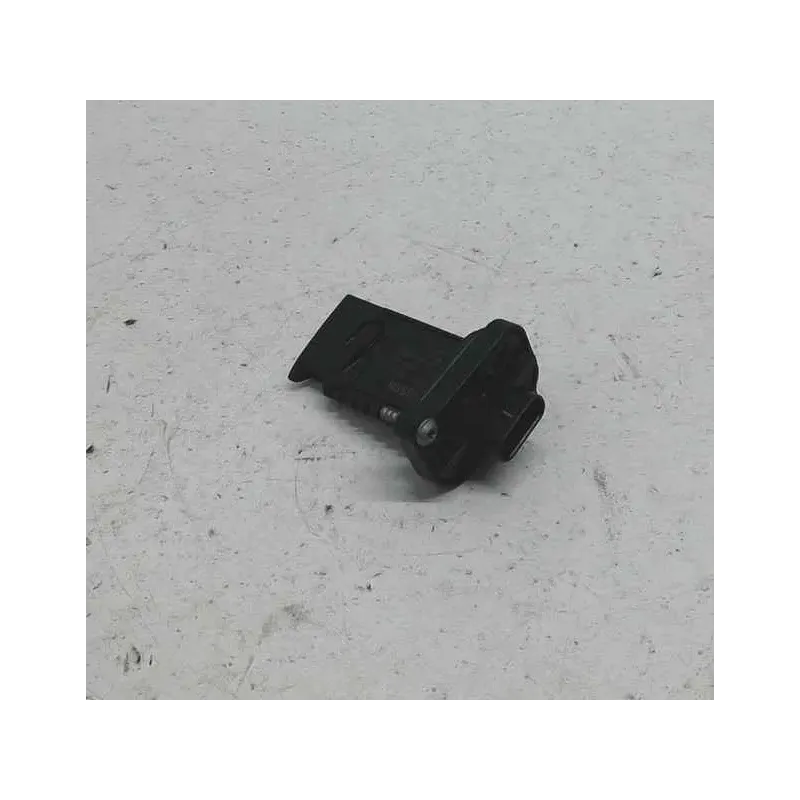 Debimetre air bmw serie 1 f20/f21