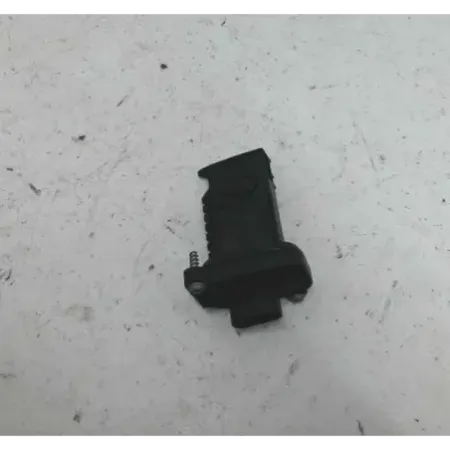 Debimetre air bmw serie 1 f20/f21