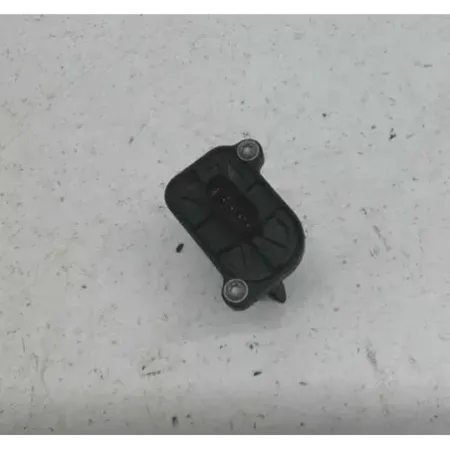 Debimetre air bmw serie 1 f20/f21