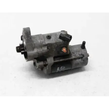 Demarreur mini r50