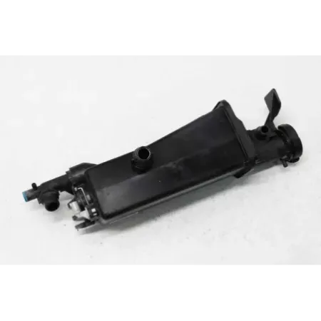 Vase expansion bmw serie 3 e46
