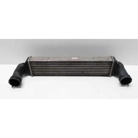 Echangeur air-air bmw serie 3 e46