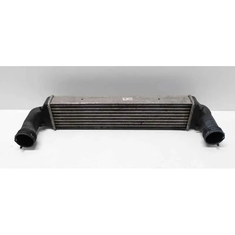 Echangeur air-air bmw serie 3 e46