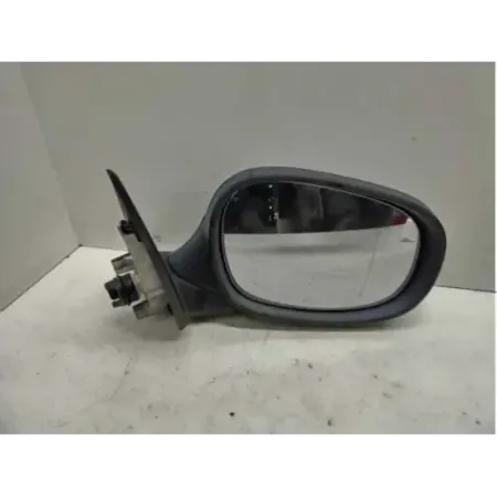 Retroviseur droit bmw serie 3 e90/e91