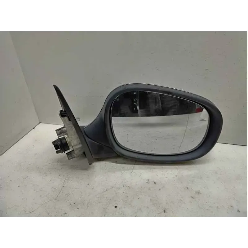 Retroviseur droit bmw serie 3 e90/e91