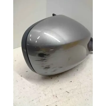 Retroviseur droit bmw serie 3 e90/e91