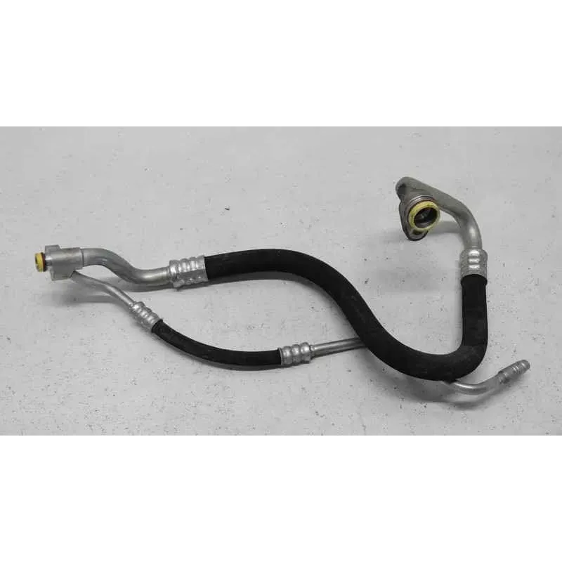 Tuyau compresseur climatisation bmw serie 1 e87/e81