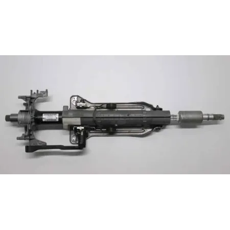 Colonne de direction bmw serie 1 e87/e81