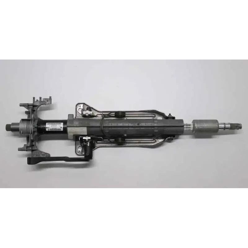 Colonne de direction bmw serie 1 e87/e81