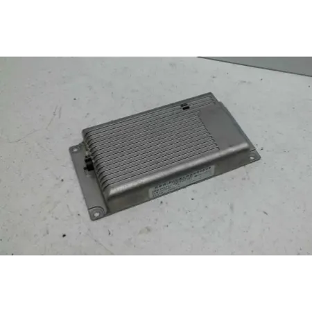 Boitier kit main libre bmw serie 3 e92/e93