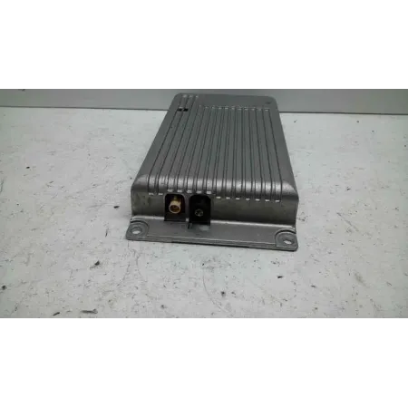 Commande navigation gps bmw serie 3 e92/e93