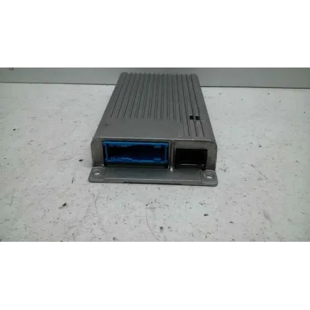 Commande navigation gps bmw serie 3 e92/e93