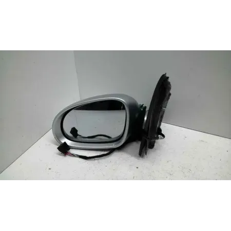 Retroviseur gauche volkswagen golf 5 v