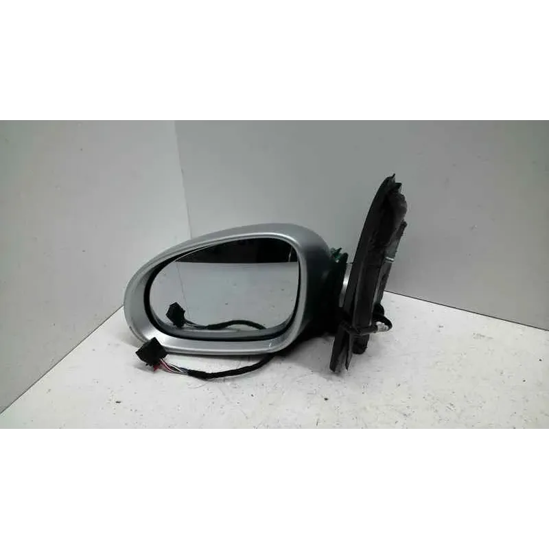 Retroviseur gauche volkswagen golf 5 v