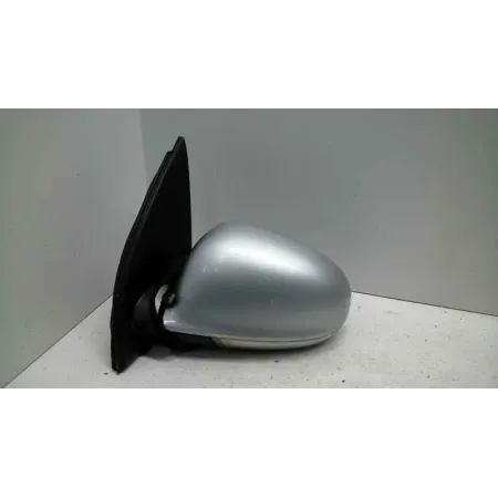 Retroviseur gauche volkswagen golf 5 v