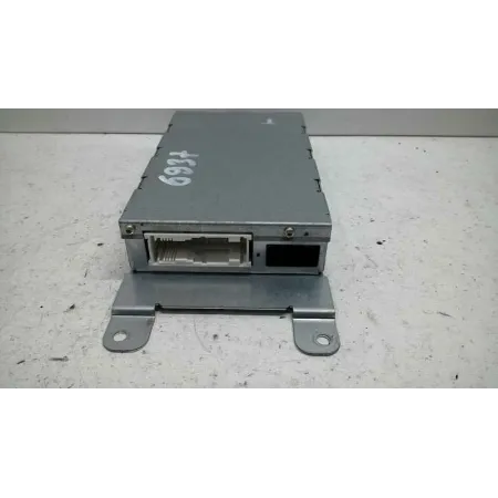 Commande navigation gps bmw serie 1 e87/e81