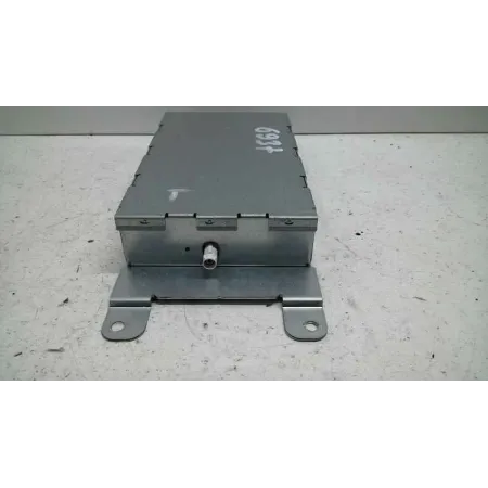 Commande navigation gps bmw serie 1 e87/e81