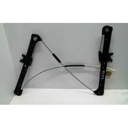 Leve-vitre avant droit audi a3 8v