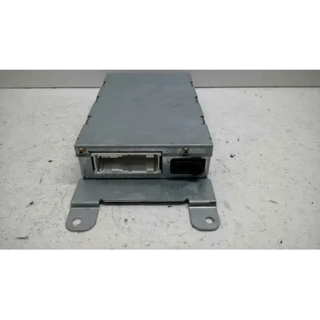 Commande navigation gps bmw serie 1 e87/e81