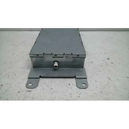 Commande navigation gps bmw serie 1 e87/e81