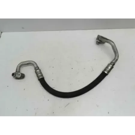Tuyau compresseur climatisation volkswagen scirocco 3