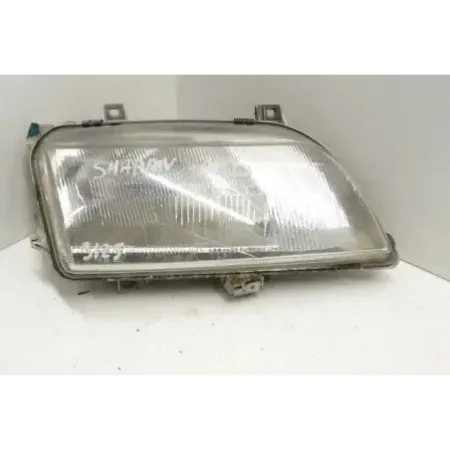 Phare droit volkswagen sharan 7m