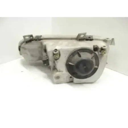 Phare droit volkswagen sharan 7m