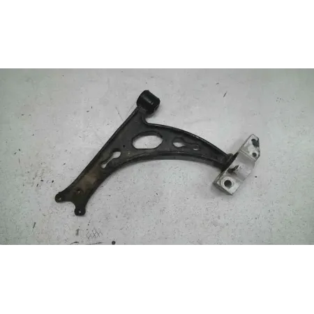 Bras avant gauche audi a3 8p