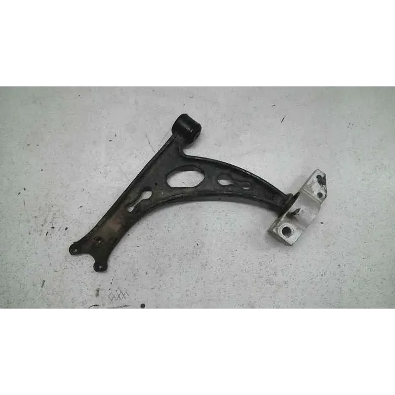 Bras avant gauche audi a3 8p