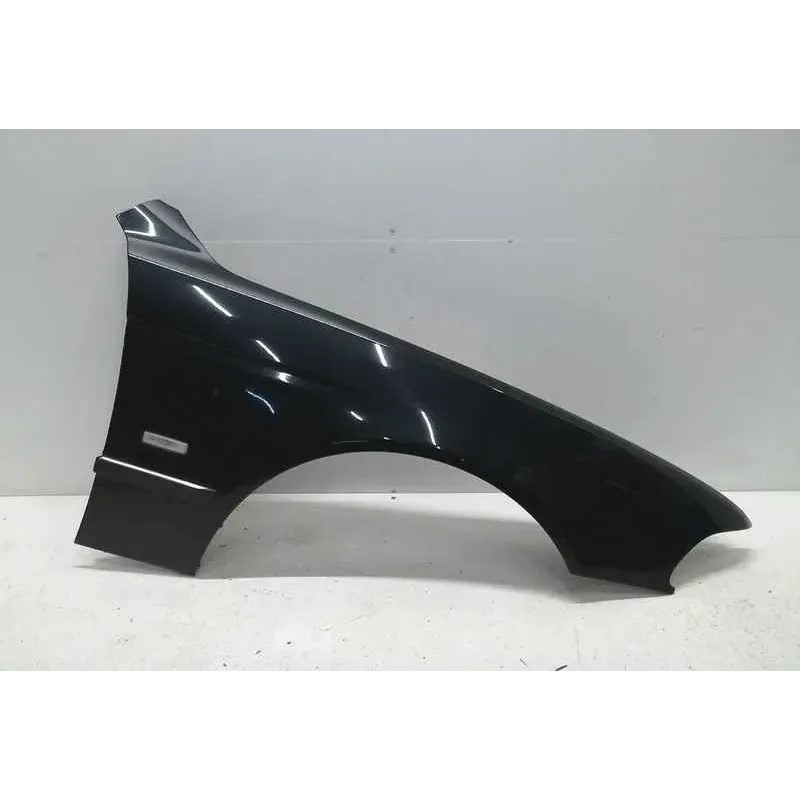 Aile avant droite bmw serie 5 e39
