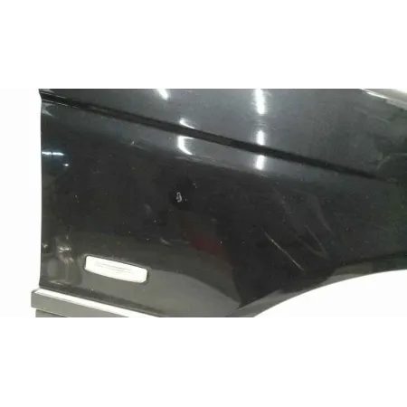 Aile avant droite bmw serie 5 e39