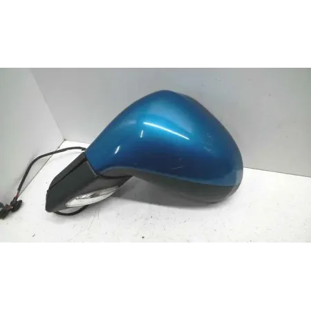 Retroviseur gauche peugeot 207