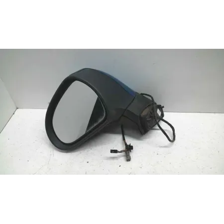 Retroviseur gauche peugeot 207