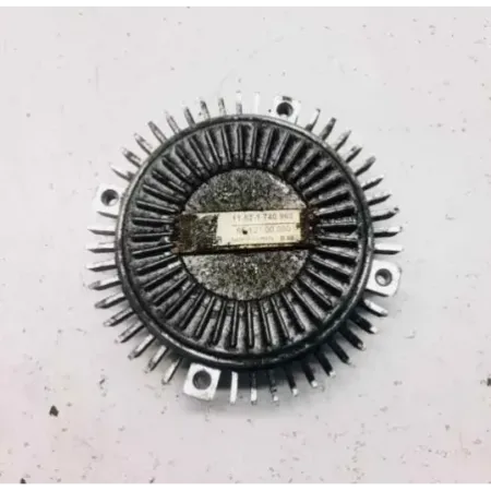 Visco coupleur bmw serie 5 e39