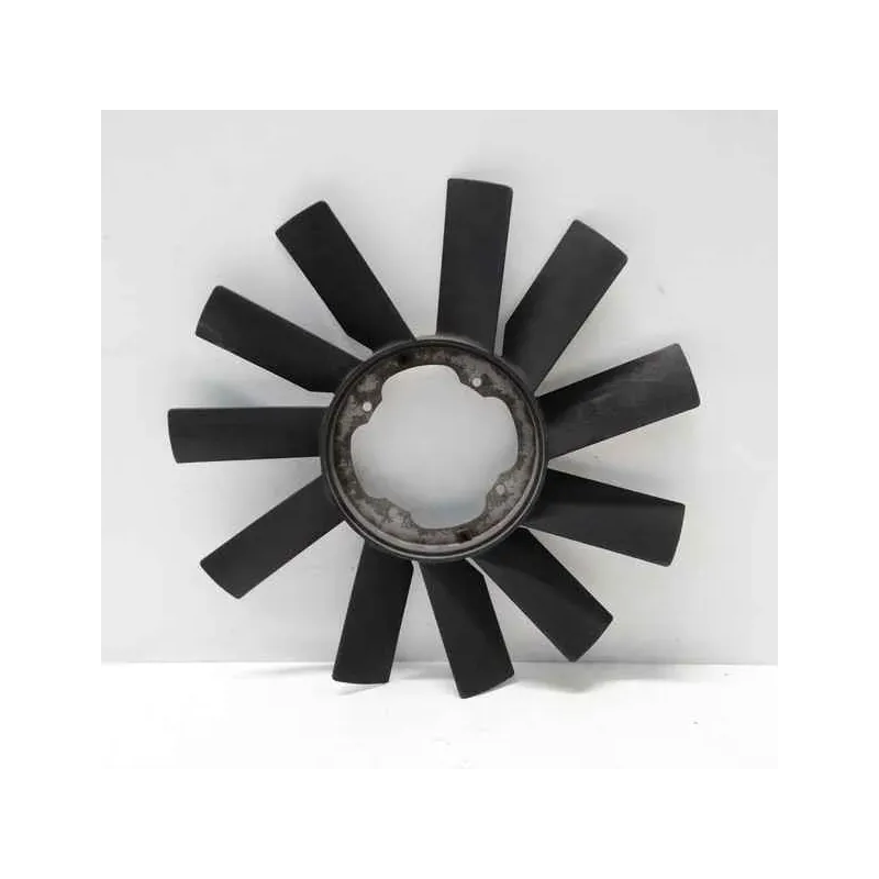 Visco coupleur bmw serie 5 e39