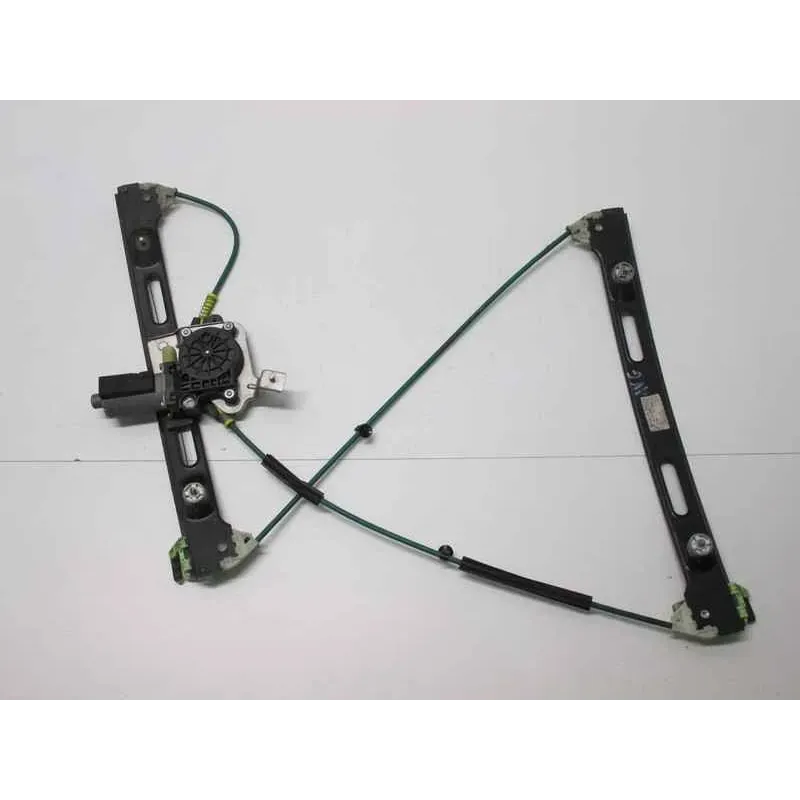 Mecanisme leve-glace avant gauche bmw serie 3 e46
