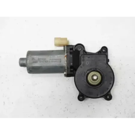 Moteur leve-glace avant gauche bmw serie 3 e46