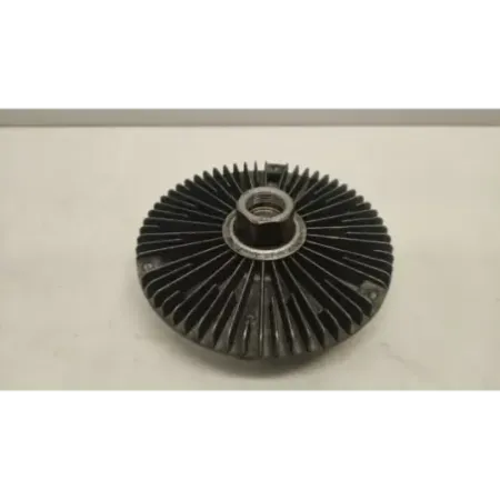 Visco coupleur bmw serie 7 e65/e66