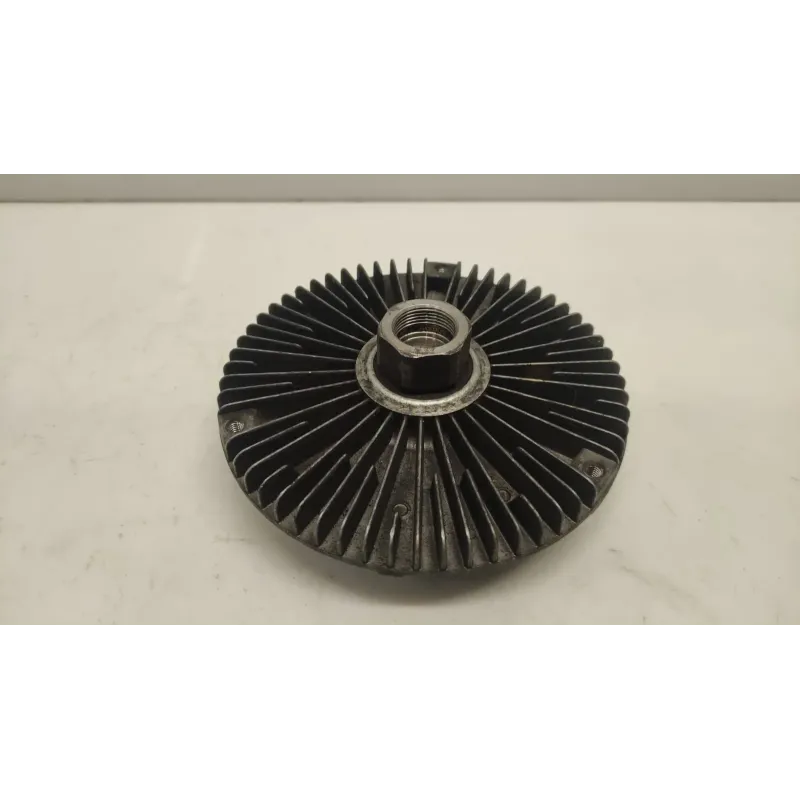 Visco coupleur bmw serie 7 e65/e66