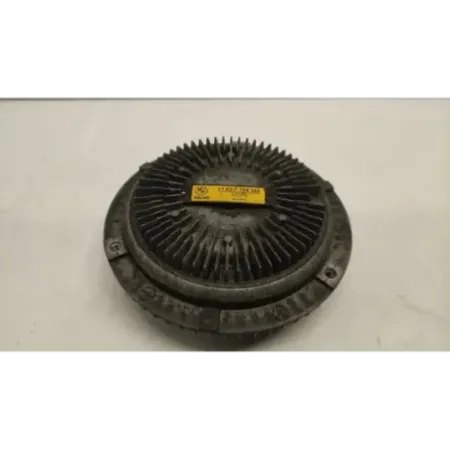 Visco coupleur bmw serie 7 e65/e66