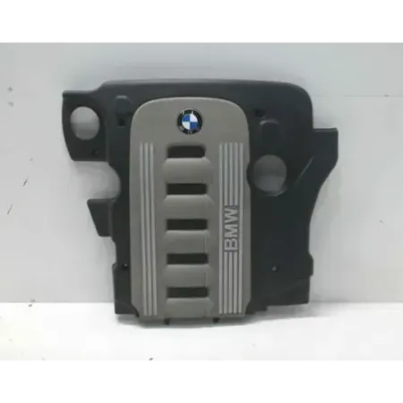 Cache moteur bmw x5 e53