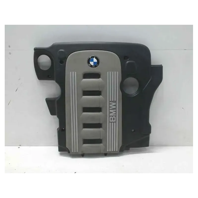 Cache moteur bmw x5 e53