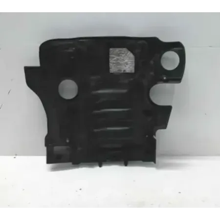 Cache moteur bmw x5 e53