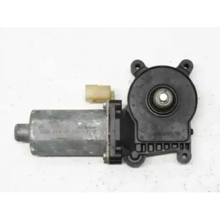 Moteur leve-glace arriere gauche bmw serie 3 e46