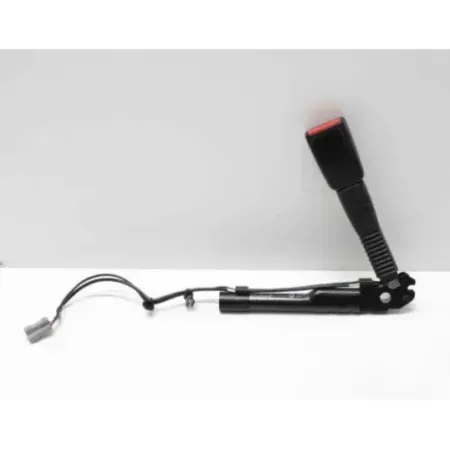 Pretensionneur avant droit bmw serie 1 e87/e81