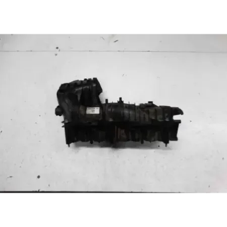 Collecteur admission droit bmw serie 3 e90/e91