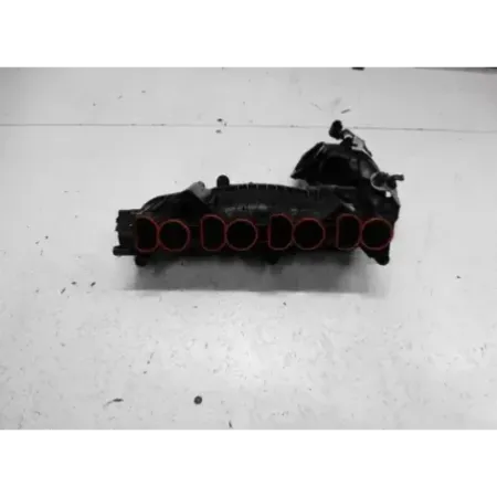 Collecteur admission droit bmw serie 3 e90/e91