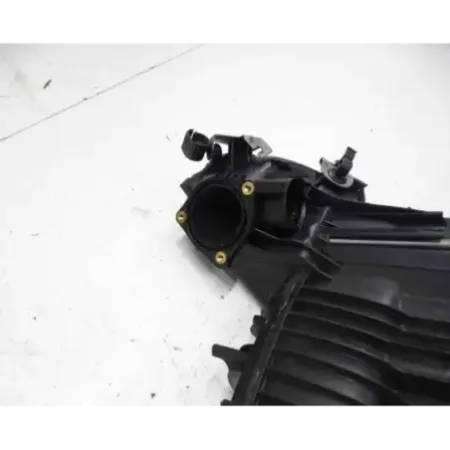 Collecteur admission droit bmw serie 3 e90/e91