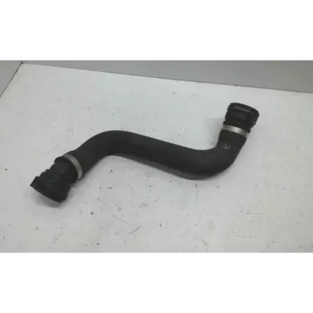 Durit inferieur radiateur bmw serie 3 e90/e91