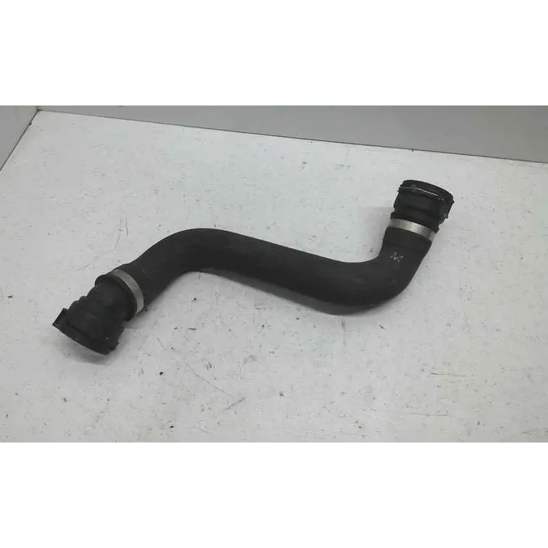 Durit inferieur radiateur bmw serie 3 e90/e91